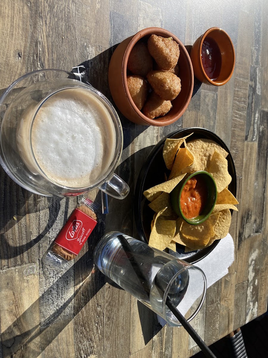 El Cabron-6